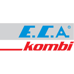 ECA