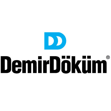 Demirdkm