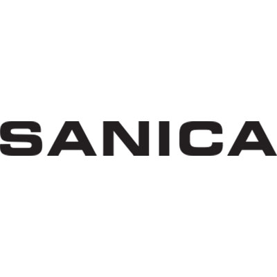 sanica