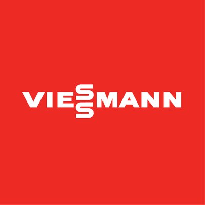 Viesmann